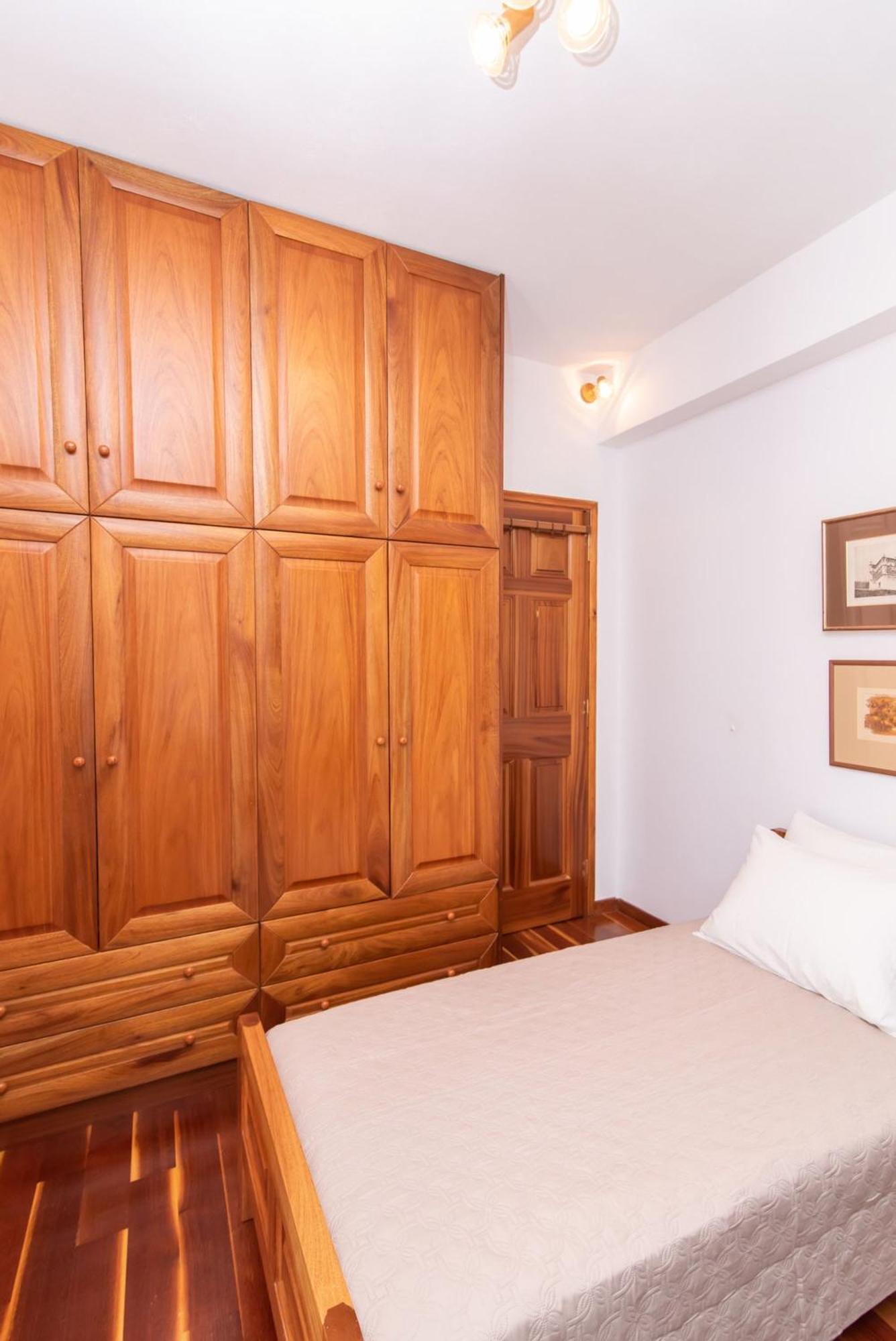 Gladiolus House - Tinos Villa Tzados Екстериор снимка